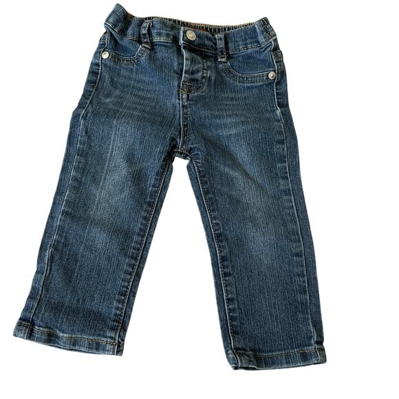 7 For All Mankind Other - 7 For All Mankind jeans